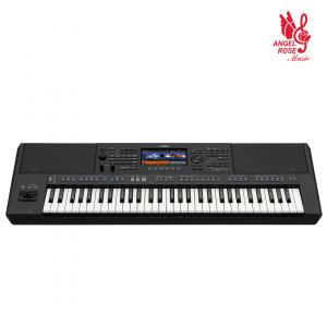 Keyboard Yamaha PSR-SX720+