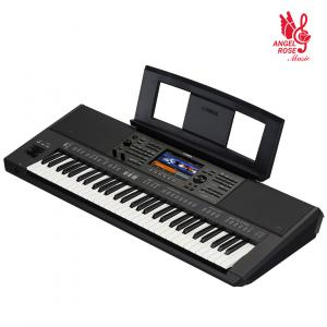Keyboard Yamaha PSR-SX720+