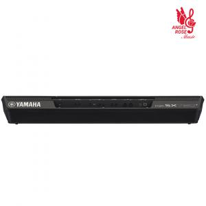 Keyboard Yamaha PSR-SX720+