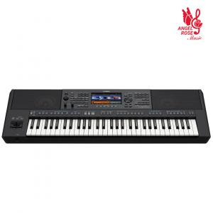 Keyboard Yamaha PSR-SX920
