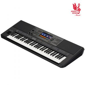 Keyboard Yamaha PSR-SX920