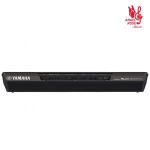 Keyboard Yamaha PSR-SX920