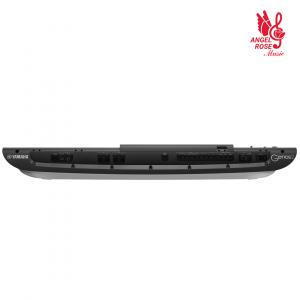 ARRANGER WORKSTATION KEYBOARD YAMAHA GENOS 2
