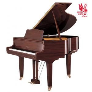 Grand Piano Yamaha GB1K