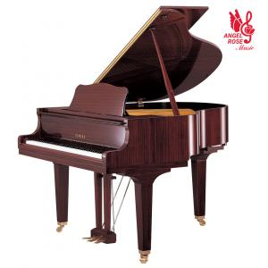 Grand Piano Yamaha GB1K