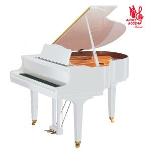 Grand Piano Yamaha GB1K