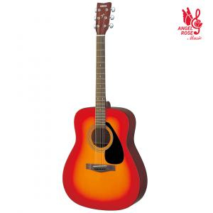 ACOUSTIC GUITAR YAMAHA F310