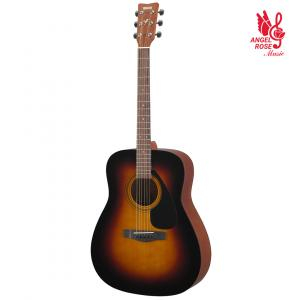 ACOUSTIC GUITAR YAMAHA F310