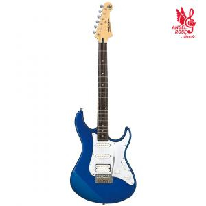 ELECTRIC GUITAR YAMAHA PAC012