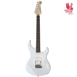 ELECTRIC GUITAR YAMAHA PAC012