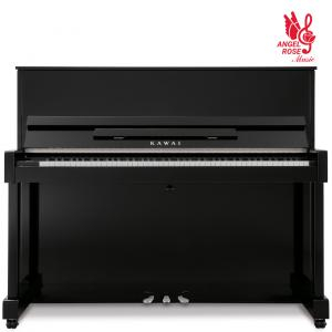 UPRIGHT PIANO KAWAI ND-21