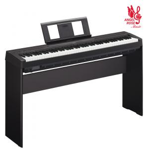 DIGITAL PIANO YAMAHA P-45B