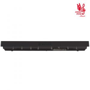 DIGITAL PIANO YAMAHA P-45B