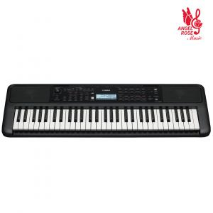 KEYBOARD YAMAHA PSR-E383