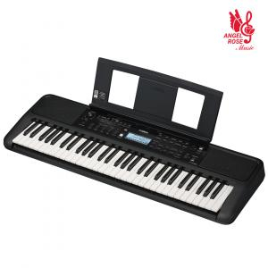 KEYBOARD YAMAHA PSR-E383