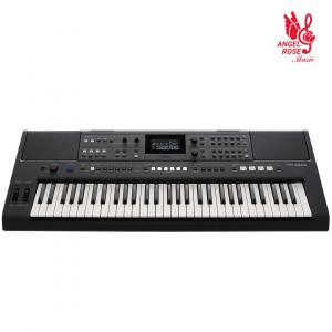 KEYBOARD YAMAHA PSR-E583