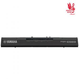 KEYBOARD YAMAHA PSR-E583