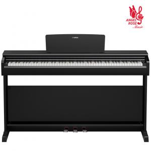 DIGITAL PIANO YAMAHA YDP-146