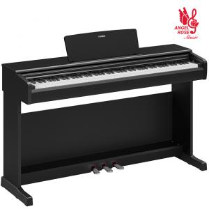 DIGITAL PIANO YAMAHA YDP-146