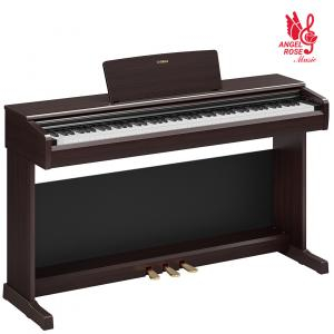 DIGITAL PIANO YAMAHA YDP-146