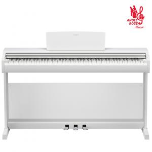 DIGITAL PIANO YAMAHA YDP-146