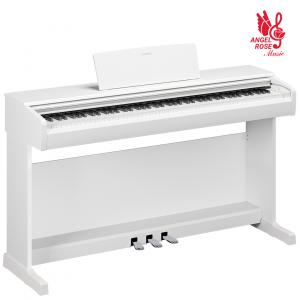 DIGITAL PIANO YAMAHA YDP-146