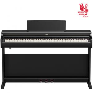 DIGITAL PIANO YAMAHA YDP-166