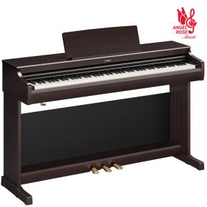 DIGITAL PIANO YAMAHA YDP-166