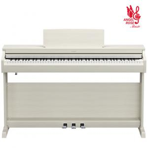DIGITAL PIANO YAMAHA YDP-166