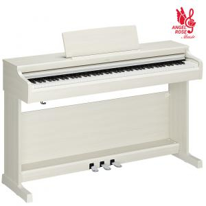 DIGITAL PIANO YAMAHA YDP-166