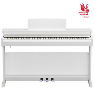 DIGITAL PIANO YAMAHA YDP-166