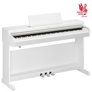 DIGITAL PIANO YAMAHA YDP-166