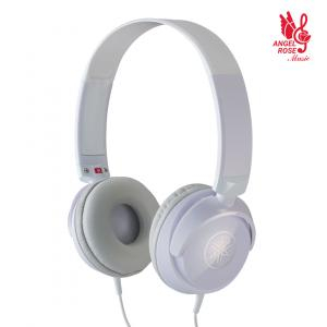 HEADPHONE YAMAHA HPH-50
