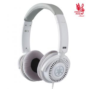 HEADPHONE YAMAHA HPH-150