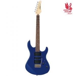 ELECTRIC GUITAR COMBO ERG121GPII