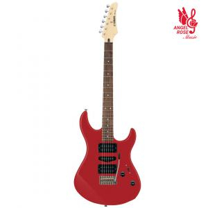 ELECTRIC GUITAR COMBO ERG121GPII