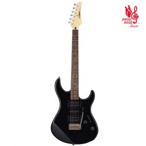 ELECTRIC GUITAR COMBO ERG121GPII
