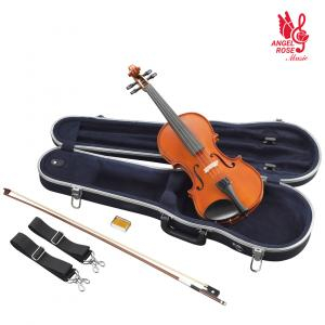 VIOLIN YAMAHA V3SKA