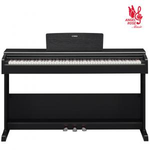 Digital Piano Yamaha YDP-105