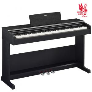 Digital Piano Yamaha YDP-105