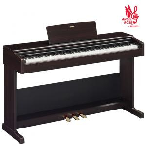 Digital Piano Yamaha YDP-105