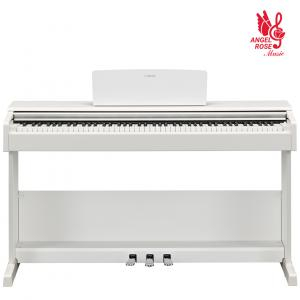 Digital Piano Yamaha YDP-105