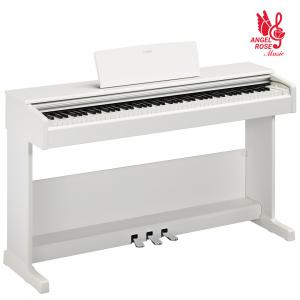 Digital Piano Yamaha YDP-105