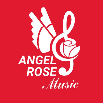 Angel Rose Stores